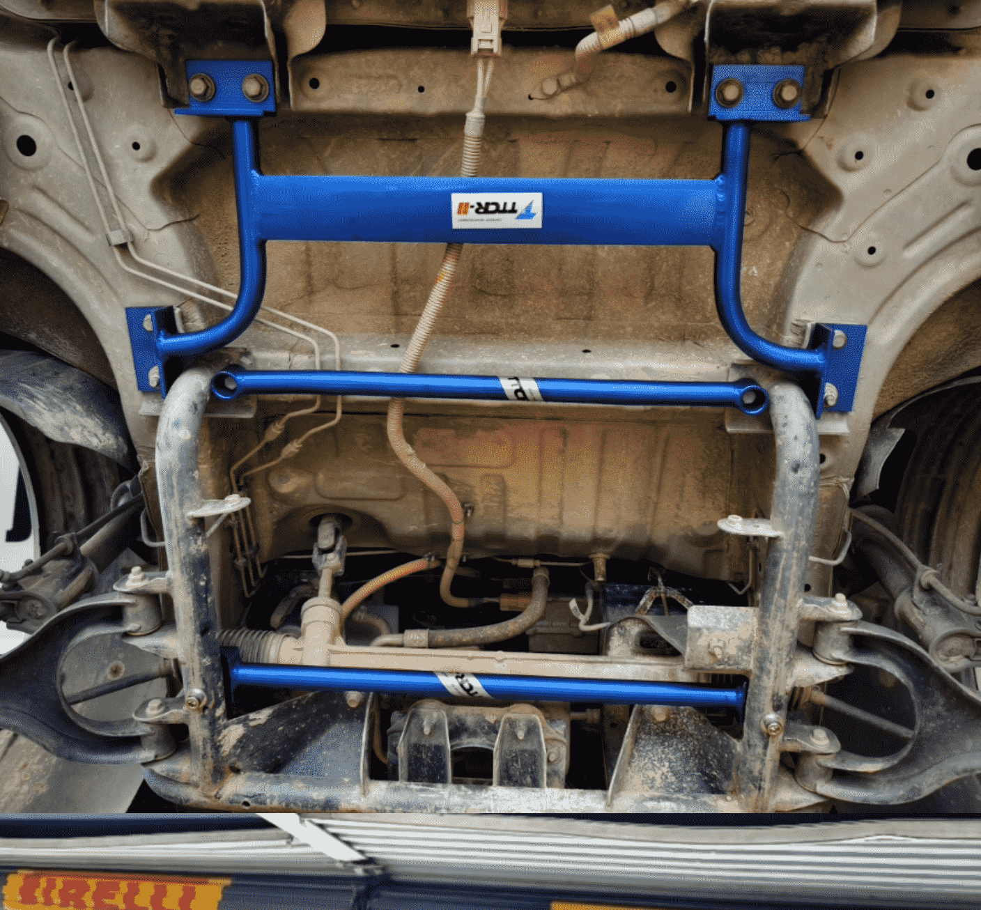 Xevaban.com ở 214 Giải Phóng là đơn vị chuyên cung cấp phụ kiện oto, đồ chơi oto, đồ chơi wuling, phụ kiện wuling, xevaban, 214 giải phóng, thanh cân bằng wuling, thanh cân bằng trước wuling, thanh cân bằng động wuling, thanh giằng cân bằng wuling.